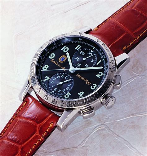 eberhard italia.